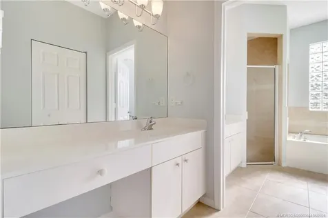 1842 SW Lennox Street Port St Lucie FL 34953