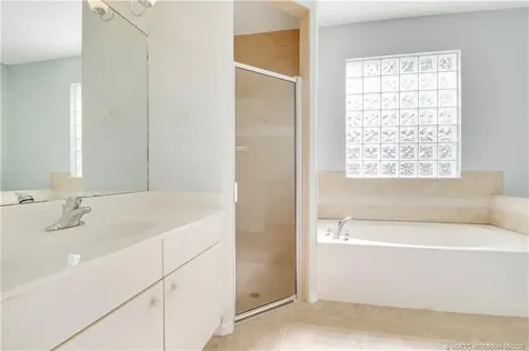 1842 SW Lennox Street Port St Lucie FL 34953