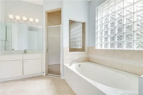 1842 SW Lennox Street Port St Lucie FL 34953