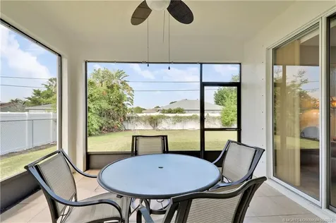 1842 SW Lennox Street Port St Lucie FL 34953