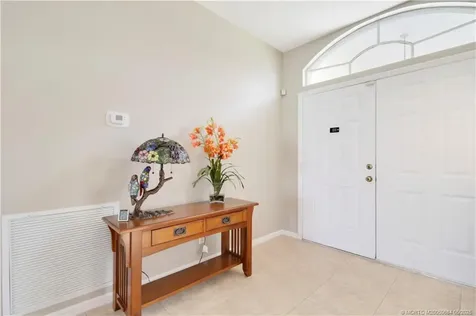 1842 SW Lennox Street Port St Lucie FL 34953