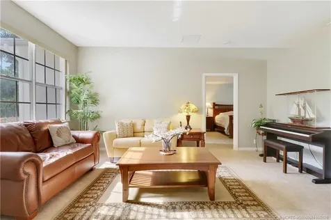 1842 SW Lennox Street Port St Lucie FL 34953