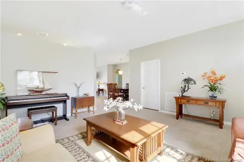 1842 SW Lennox Street Port St Lucie FL 34953