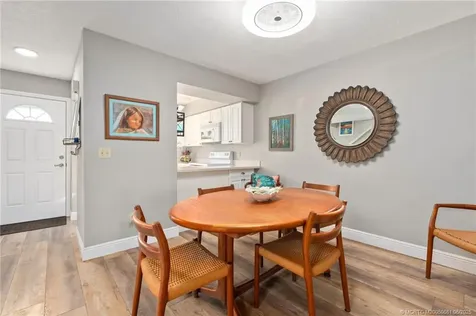 13509 S Indian River Drive Jensen Beach FL 34957