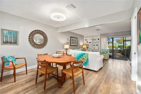 13509 S Indian River Drive Jensen Beach FL 34957