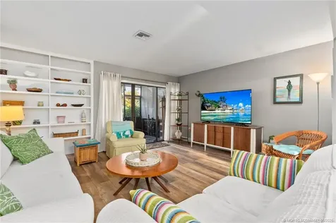 13509 S Indian River Drive Jensen Beach FL 34957