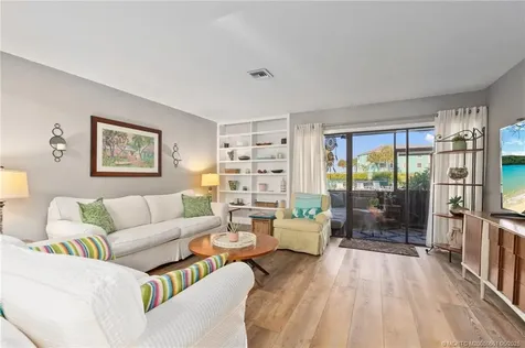 13509 S Indian River Drive Jensen Beach FL 34957