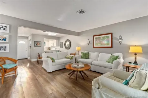 13509 S Indian River Drive Jensen Beach FL 34957