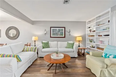 13509 S Indian River Drive Jensen Beach FL 34957