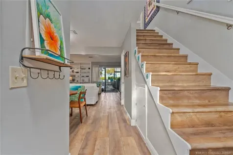 13509 S Indian River Drive Jensen Beach FL 34957