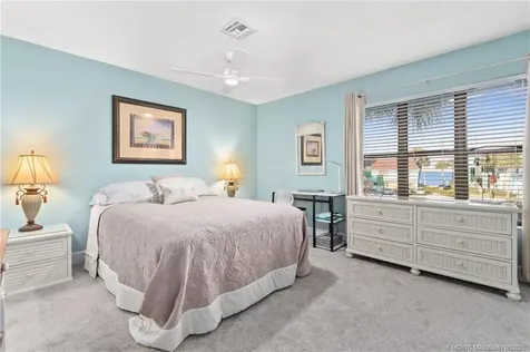 13509 S Indian River Drive Jensen Beach FL 34957