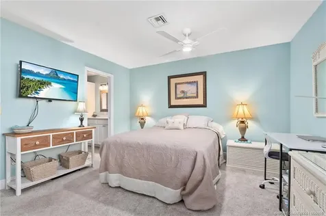 13509 S Indian River Drive Jensen Beach FL 34957