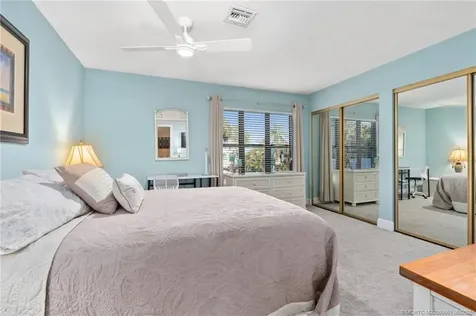 13509 S Indian River Drive Jensen Beach FL 34957