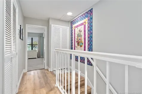 13509 S Indian River Drive Jensen Beach FL 34957