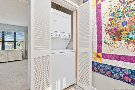 13509 S Indian River Drive Jensen Beach FL 34957