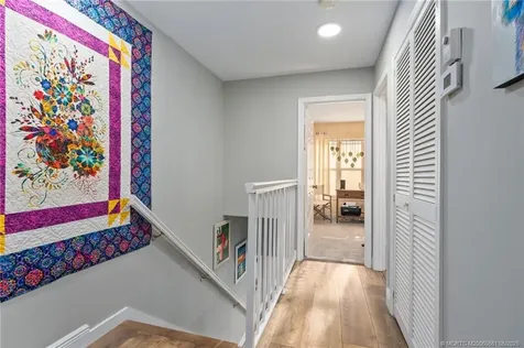 13509 S Indian River Drive Jensen Beach FL 34957