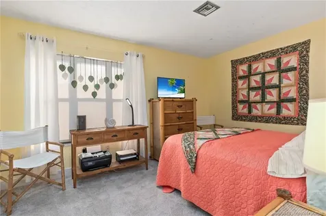 13509 S Indian River Drive Jensen Beach FL 34957