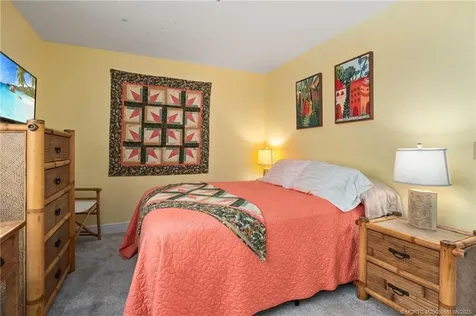 13509 S Indian River Drive Jensen Beach FL 34957