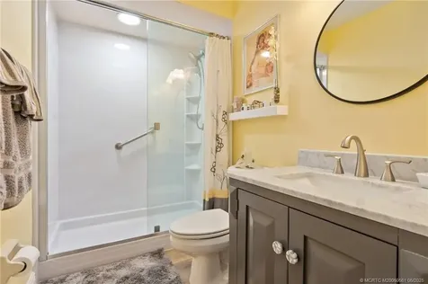 13509 S Indian River Drive Jensen Beach FL 34957