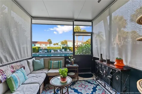 13509 S Indian River Drive Jensen Beach FL 34957