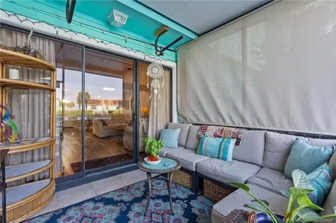 13509 S Indian River Drive Jensen Beach FL 34957