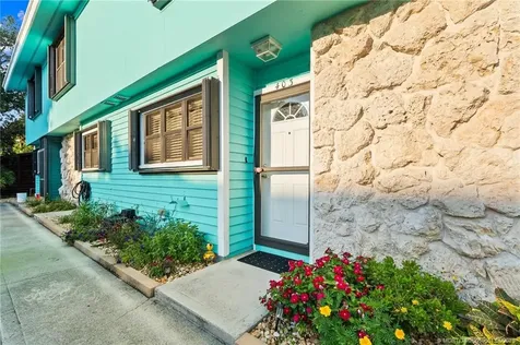 13509 S Indian River Drive Jensen Beach FL 34957