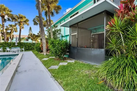 13509 S Indian River Drive Jensen Beach FL 34957