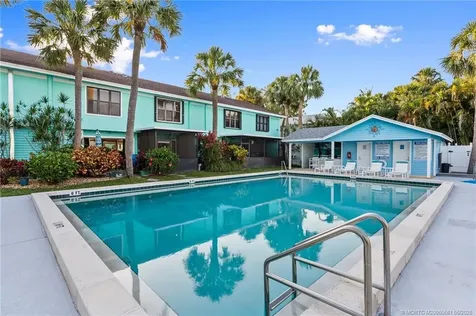 13509 S Indian River Drive Jensen Beach FL 34957