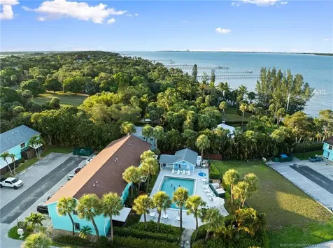 13509 S Indian River Drive Jensen Beach FL 34957