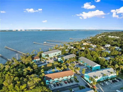 13509 S Indian River Drive Jensen Beach FL 34957