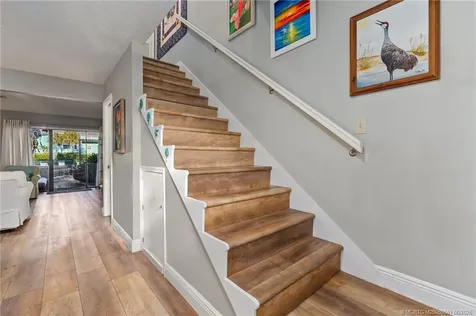 13509 S Indian River Drive Jensen Beach FL 34957