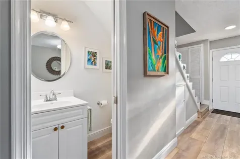 13509 S Indian River Drive Jensen Beach FL 34957