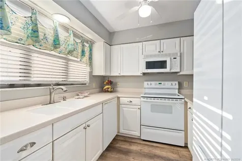 13509 S Indian River Drive Jensen Beach FL 34957