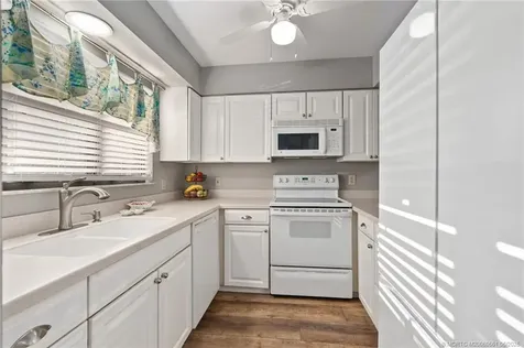 13509 S Indian River Drive Jensen Beach FL 34957