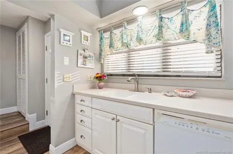 13509 S Indian River Drive Jensen Beach FL 34957