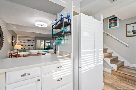 13509 S Indian River Drive Jensen Beach FL 34957