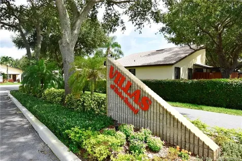 7970 SE Villa Circle Hobe Sound FL 33455