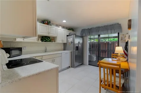 7970 SE Villa Circle Hobe Sound FL 33455