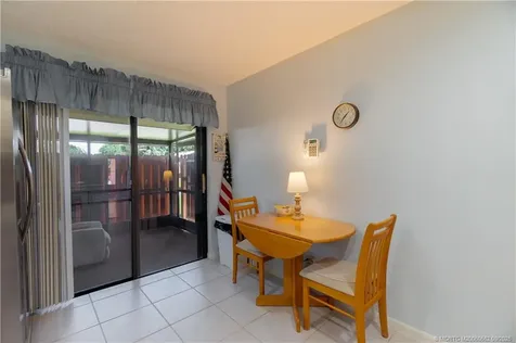 7970 SE Villa Circle Hobe Sound FL 33455