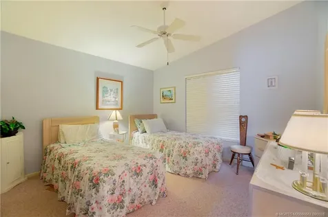 7970 SE Villa Circle Hobe Sound FL 33455