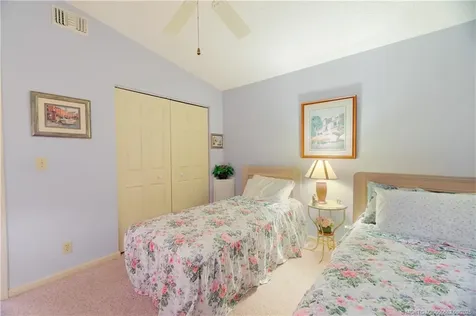 7970 SE Villa Circle Hobe Sound FL 33455