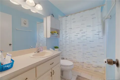 7970 SE Villa Circle Hobe Sound FL 33455