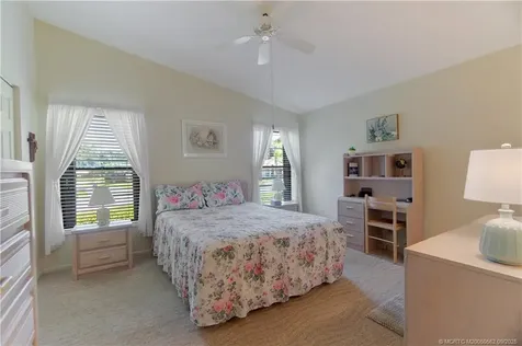 7970 SE Villa Circle Hobe Sound FL 33455