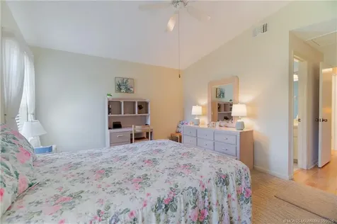 7970 SE Villa Circle Hobe Sound FL 33455