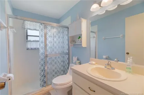 7970 SE Villa Circle Hobe Sound FL 33455