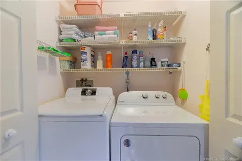 7970 SE Villa Circle Hobe Sound FL 33455