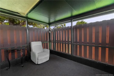 7970 SE Villa Circle Hobe Sound FL 33455