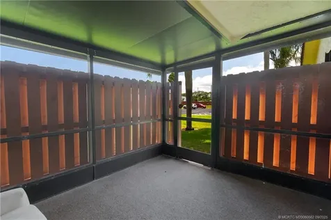 7970 SE Villa Circle Hobe Sound FL 33455