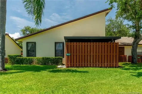 7970 SE Villa Circle Hobe Sound FL 33455