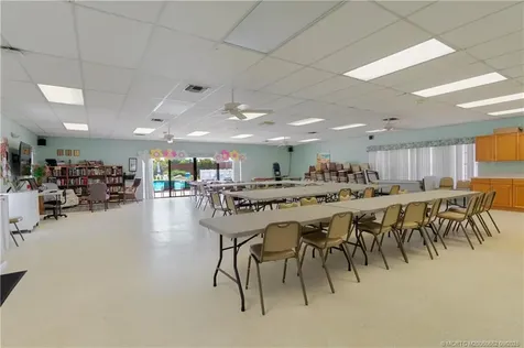 7970 SE Villa Circle Hobe Sound FL 33455